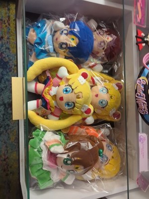 MEDICOM TOY - suzie出品 The Haunted World Of El Superbeasto Action Figures Suzi-X