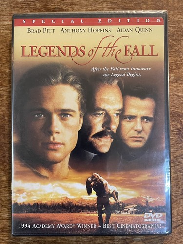 その他 Romantic Classics By Firelight [DVD] Romantic Classics By Firelight [DVD]
