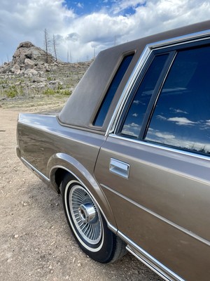 image 10 of exterior