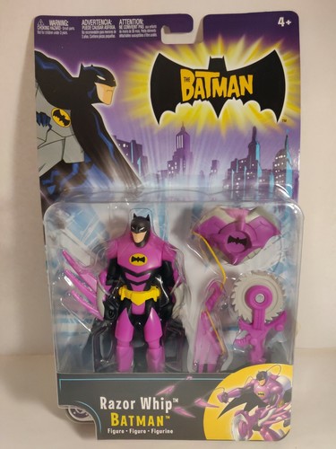 BATMAN MOVIE COLECTION フィギュア MAFEX Batman (Zack Snyder's Justice League Ver.) | HLJ.com