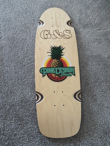 趣味・スポーツ・実用 The Gordon & Smith Skateboard Team Book The Gordon & Smith Skateboard Team Book 趣味・スポーツ・実用