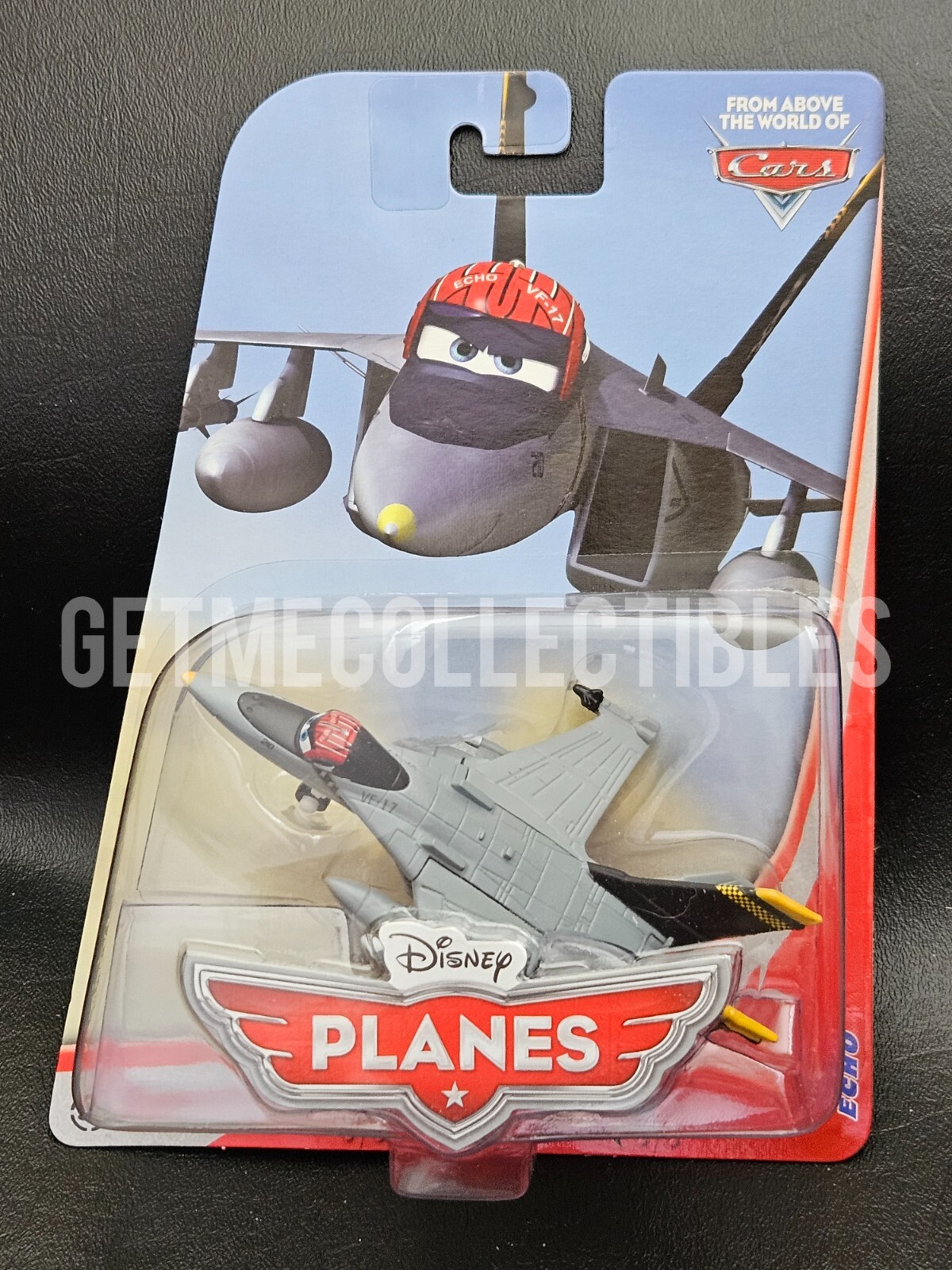 Disney Planes ミニカー 6こセット Disney Planes ミニカー 6こセット - メルカリ
