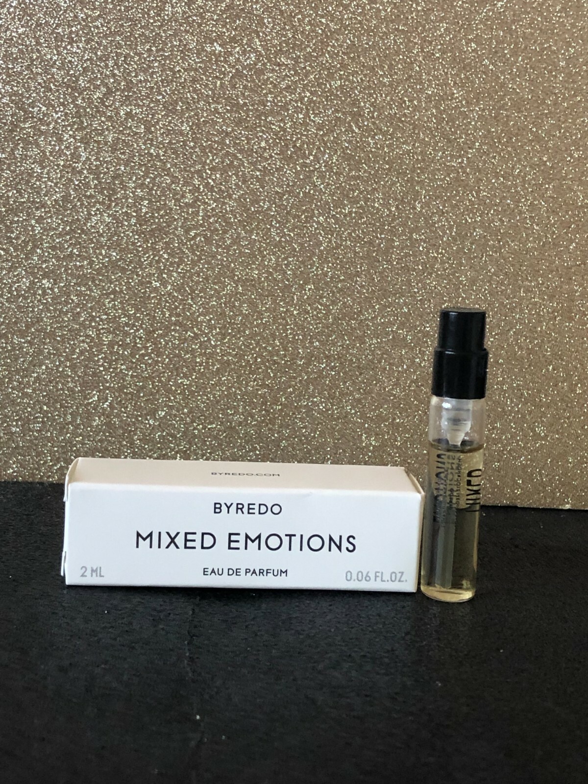 その他 BYREDO MIXED EMOTIONS Eau de Parfum Byredo Mixed Emotions Eau de Parfum | FragranceNet.com®