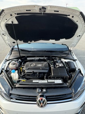 image 1 of engine