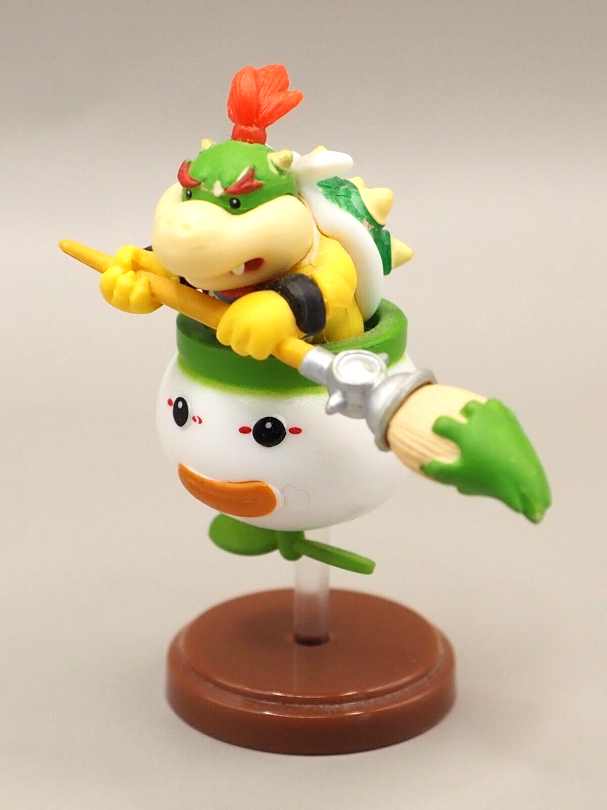 ホビー・楽器・アート SUPER EMPEROR CUPNOODLE タミヤ|スーパー