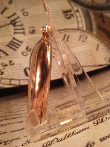 Display stands clear showoff all size adjustable stunning POCKETWATCH LOT OF 10