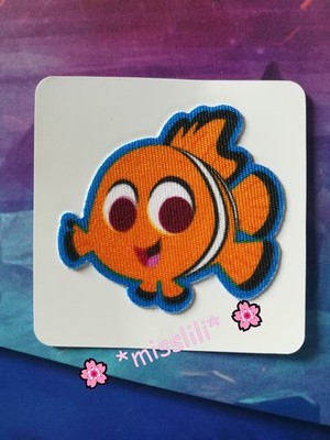 FIXEEZ au choix de l'album 💗 "Découvre la Magie de DISNEY !" 💚 LECLERC 2025