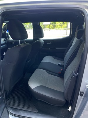 image 15 of interior