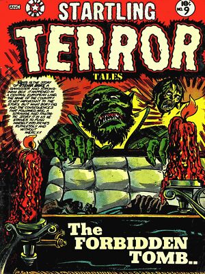 Decoration Poster.Wall art.Home room design.Halloween.Terror Horror Decor.9511