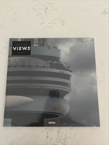 新品未開封 THE ROAD TO RED LIMITED EDITION red black v2.jpg