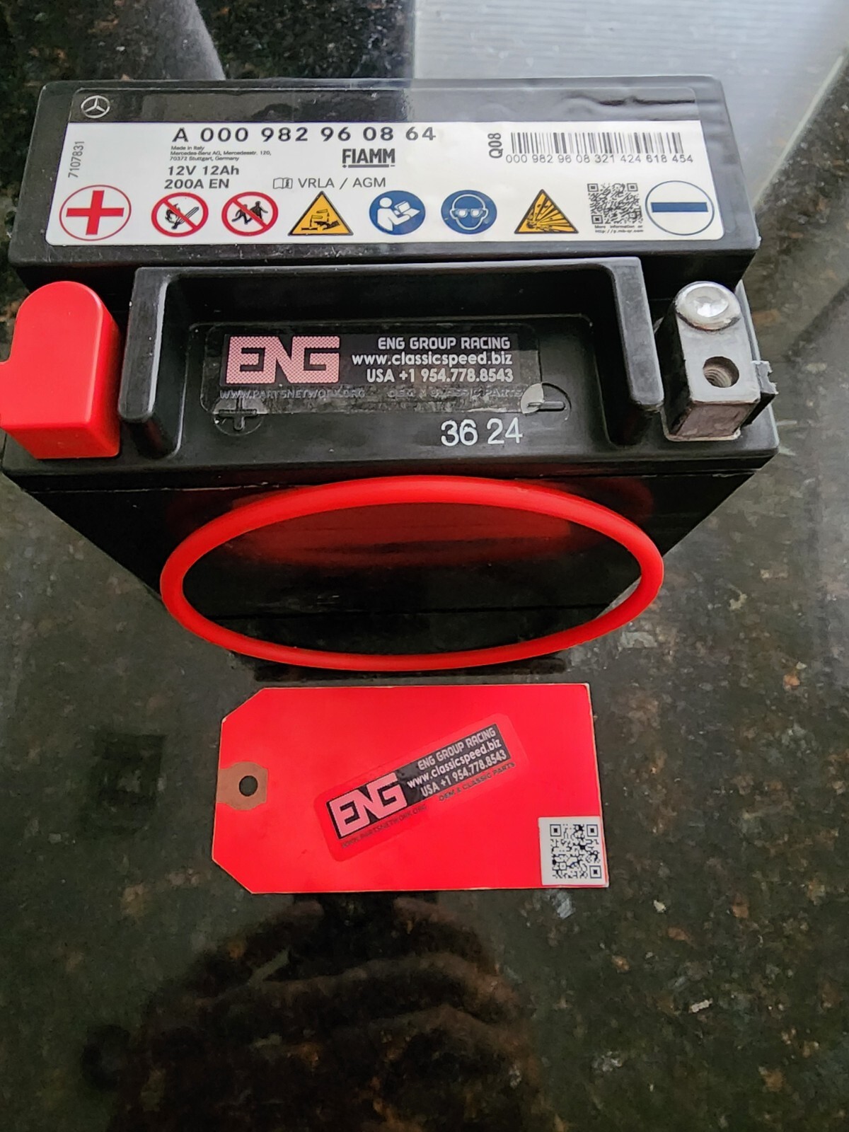 メル25870 Amazon | M MATI フロントブレーキマスターシリンダー ヤマハ