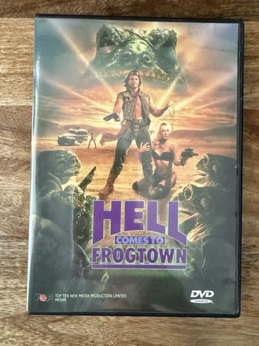 その他 Town Has Turned to Dust [DVD] A TOWN HAS TURNED TO DUST Playhouse 90 Rod Serling William