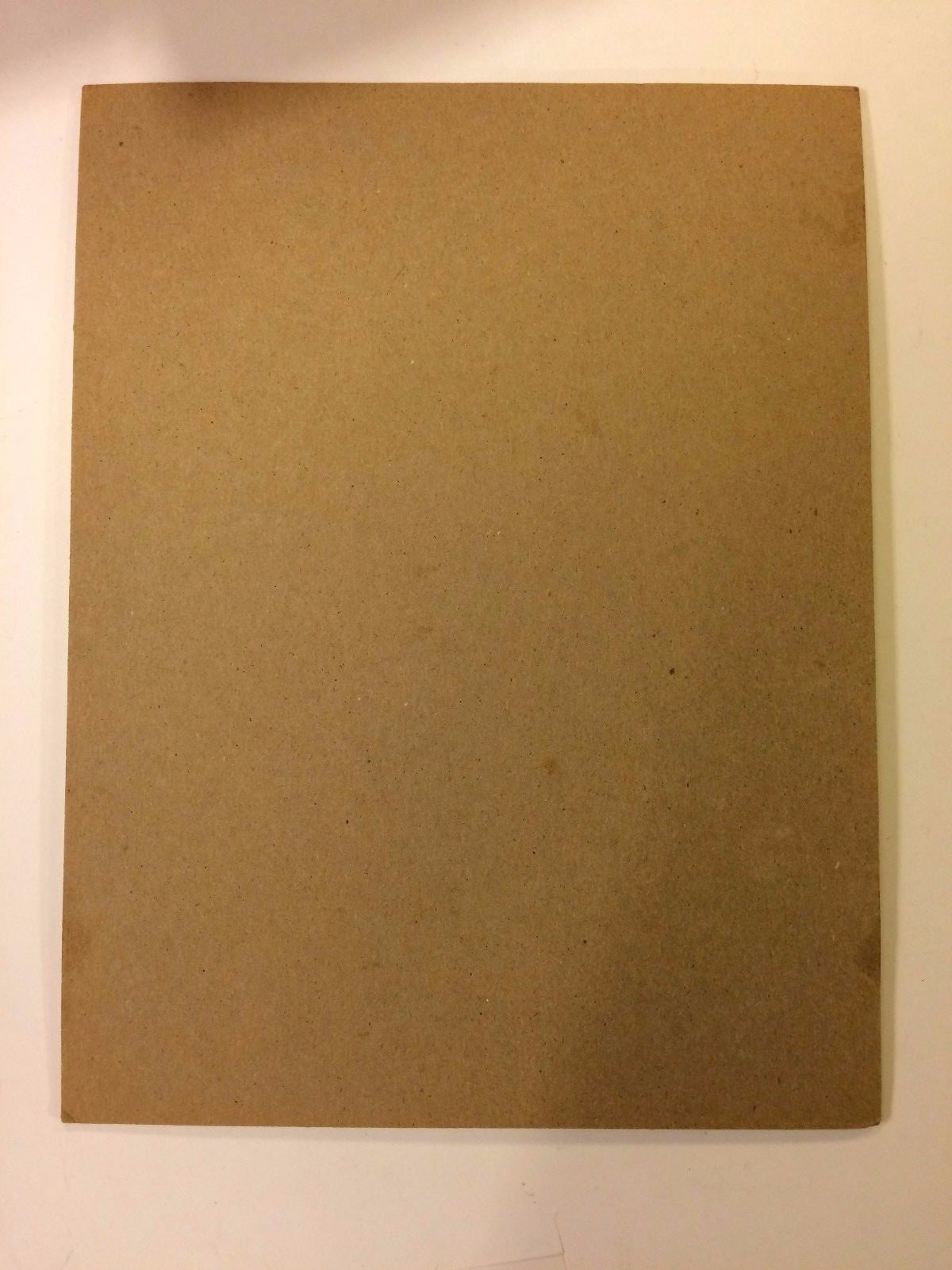 Vtg Walt  Disney Characters Inlaid Jaymar Puzzle Snow White Dwarf Photo Castle