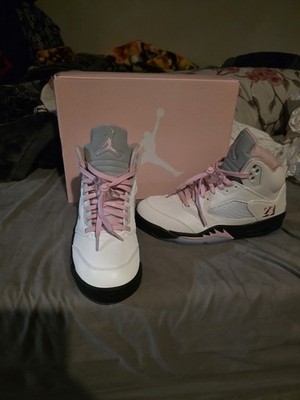 Objectfoto('s) van geverifieerde koper