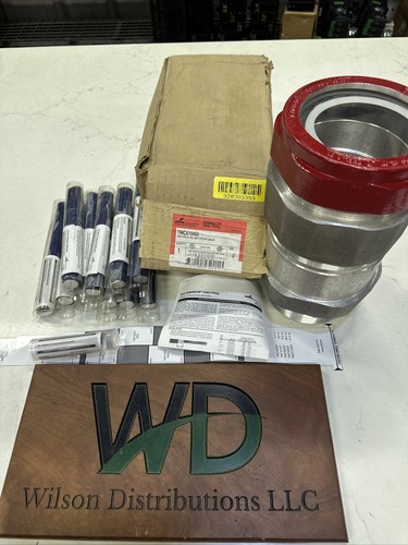 m m A2864MUST-P - 1964-66 Mustang Axle (Passenger Side Only) 28