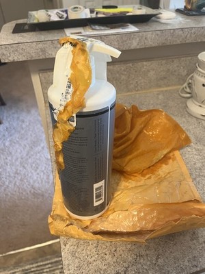 Fotos del artículo de un comprador verificado