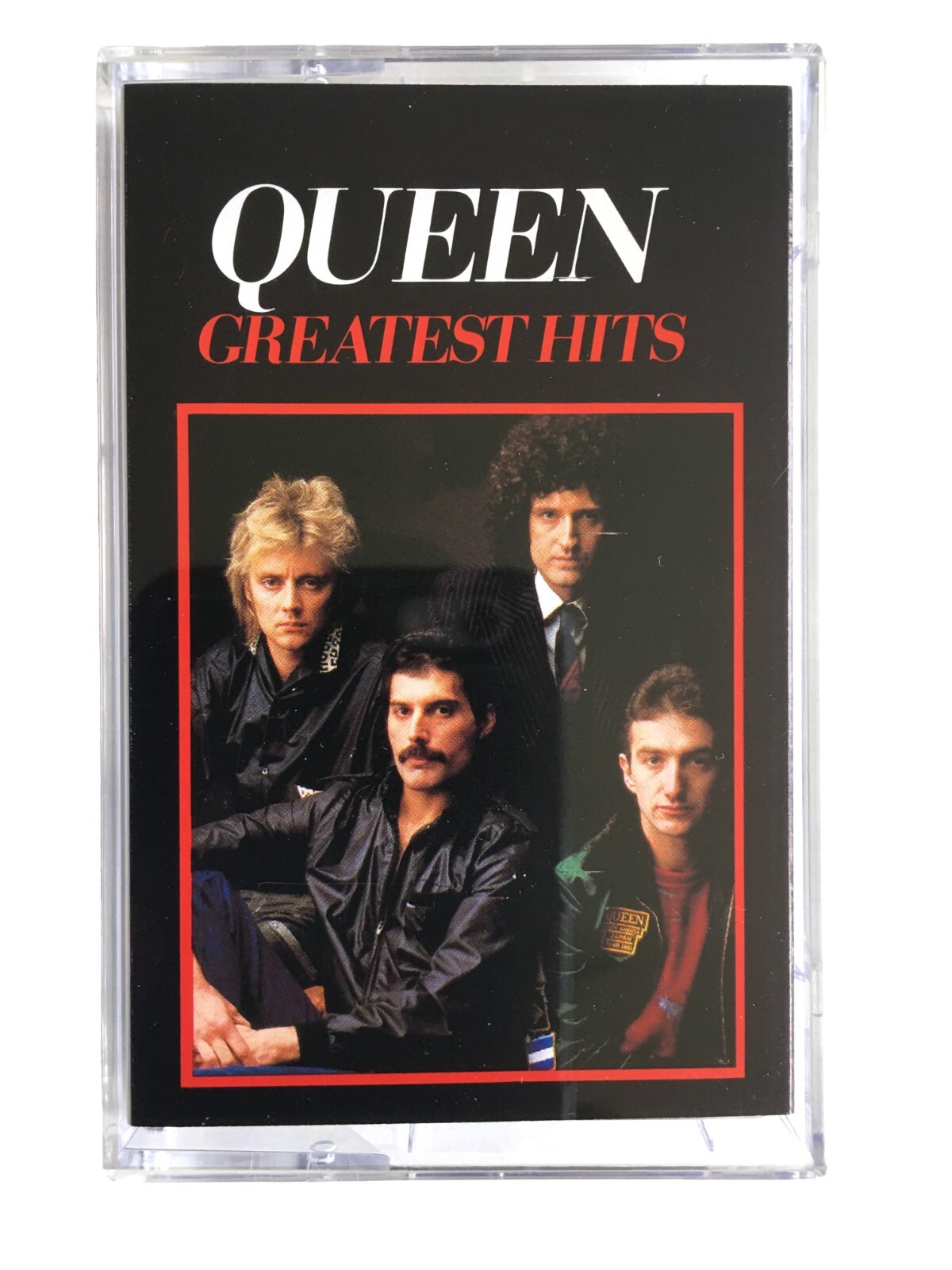 【中古】 20 Greatest Hits 1965 中古】 20 Greatest Hits 1965 / Various Artists / Deluxe [CD