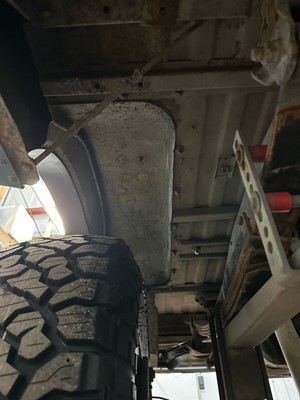 image 3 of engine