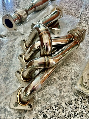 Objectfoto('s) van geverifieerde koper