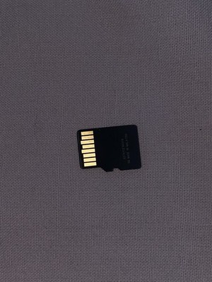 Photos de l'objet d'un acheteur vérifié