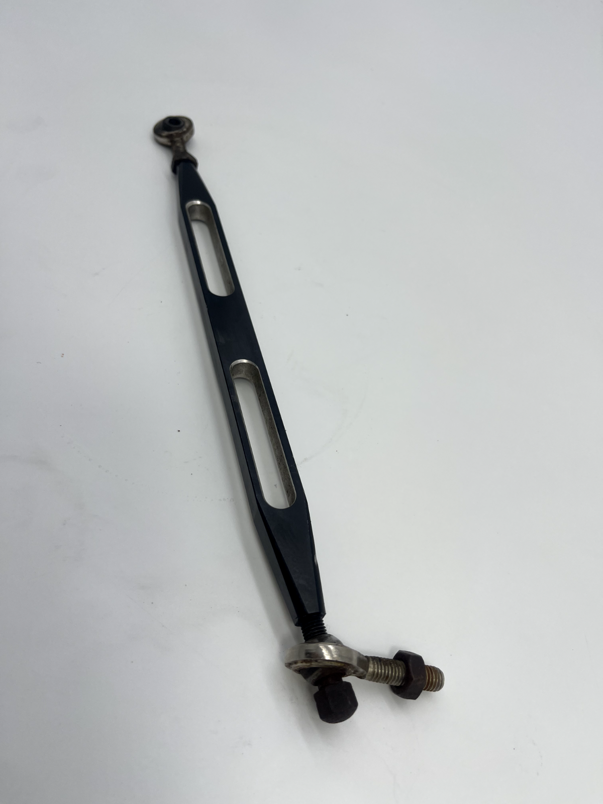 2004 HARLEY DAVIDSON DYNA FXDLI SHIFTER ROD