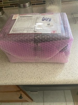 經驗證買家提供的物品圖片