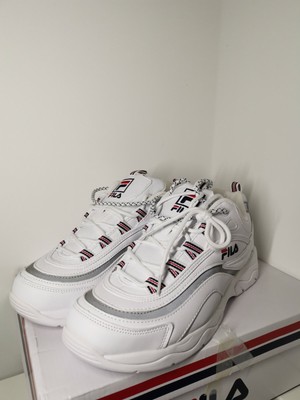 fila ray 3m