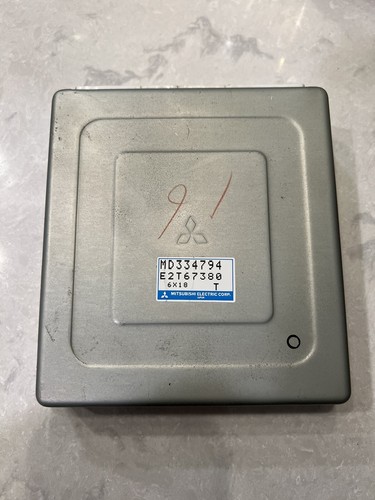 【hpi】Mitsubishi Lancer Evolution #4 1994 1994 Mitsubishi Lancer Evolution | www.vxmotorsales.com