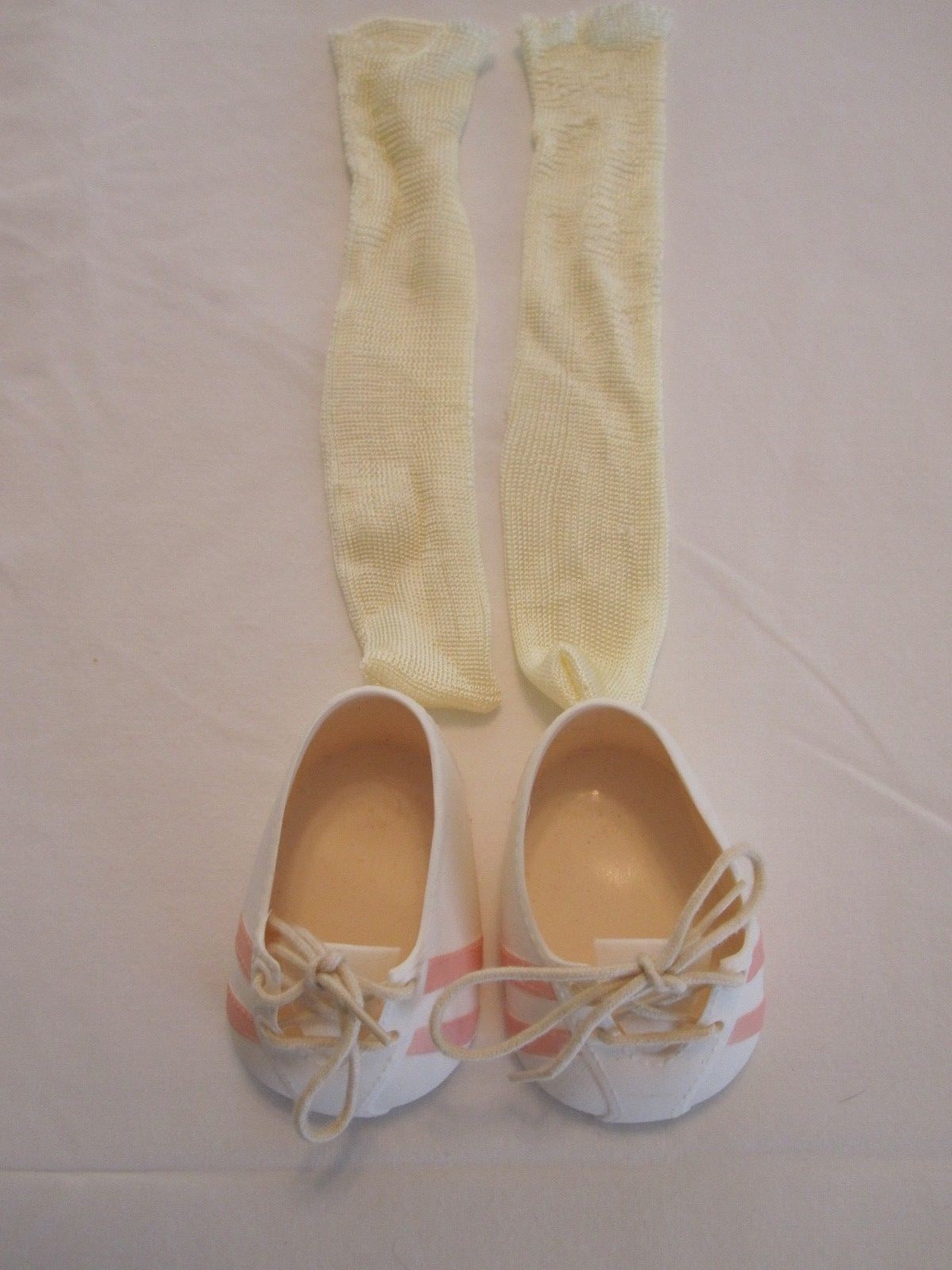 Vintage Baby Cabbage Patch Doll 16