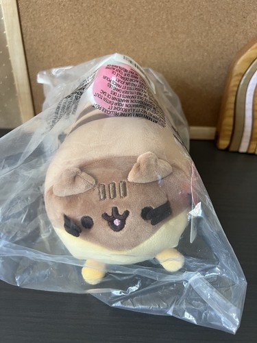 Pusheen激レア！ Super Pusheenicorn 9
