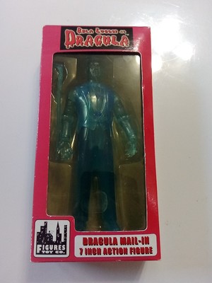 Figures Toy Co Bela Legosi Dracula Mail Away