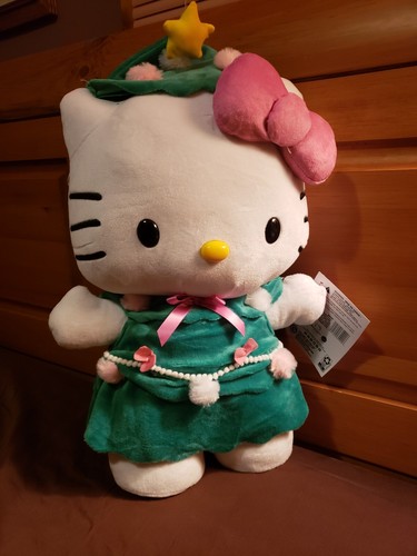 HELLO KITTY Christmas company ストラップ 2種類 楽天市場】【中身はランダム】 ハローキティ トレーディング