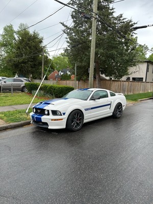 image 10 of exterior