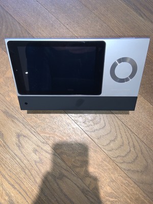 Used Beosound Moment For Sale Hifishark Com