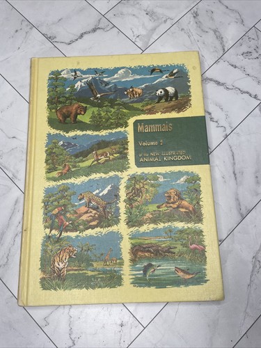 全巻セット ANIMAL LIFE 全巻セット ANIMAL LIFE Vintage 16