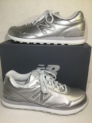 new balance 249