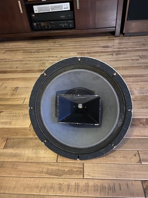 altec 604e for sale