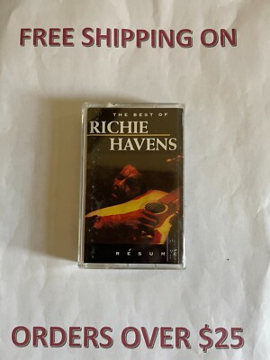 ALL GREATEST HITS BUILD YOUR LOT CASSETTE TAPES BUY $25 GET FREE SHIPPING 80S ++