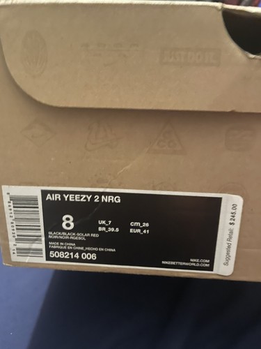 zara polka dot blouse with bow