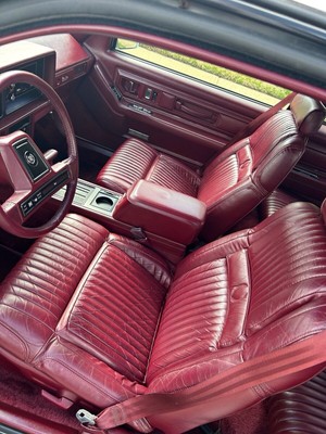 image 2 of interior