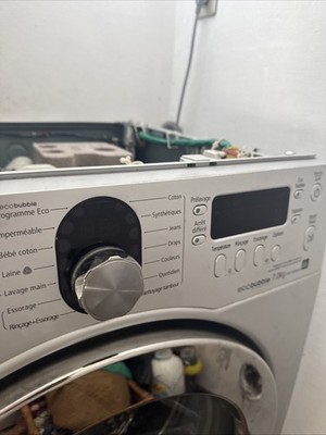Objectfoto('s) van geverifieerde koper