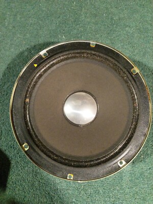 technics sb f5 speakers