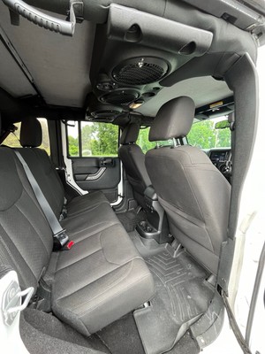 image 2 of interior