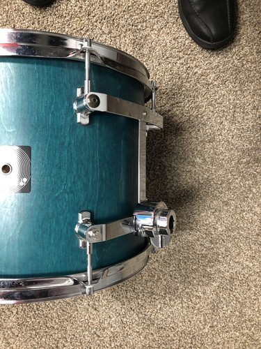 Sonor Sonic Plus 13” Rack Tom