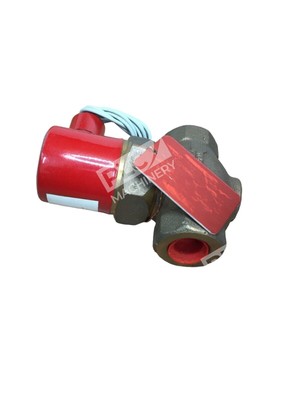 ATKOMATIC VALVE HS500 3/4 115/60