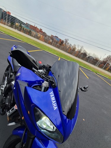 Fotos del artículo de un comprador verificado