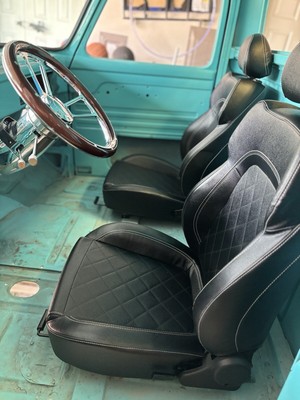 image 8 of interior