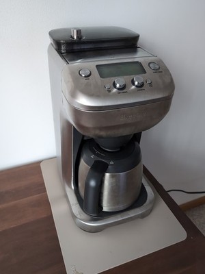 Objectfoto('s) van geverifieerde koper