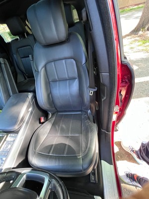 image 11 of interior