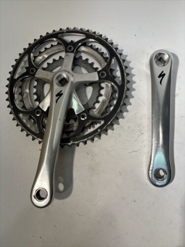 Sugino Xd2 Crankset | Sugino Xd2 Crankset |